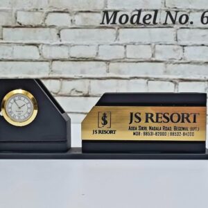 611 PEN STAND