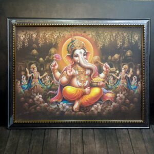 FRAME DESIGN 11