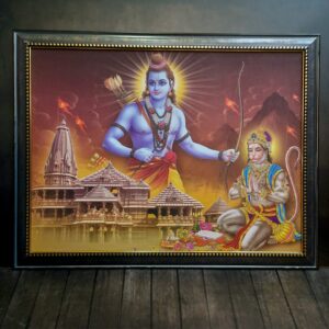 FRAME DESIGN 12