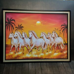 FRAME DESIGN 13