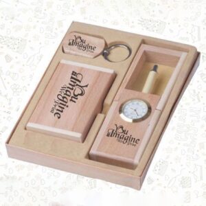 1030 WOODEN COMBO 3 IN 1