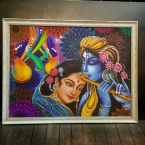 FRAME DESIGN 17