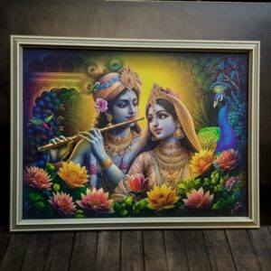 FRAME DESIGN 19