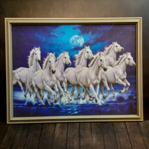 FRAME DESIGN 20
