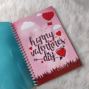 VALENTINE / LOVE ALBUM