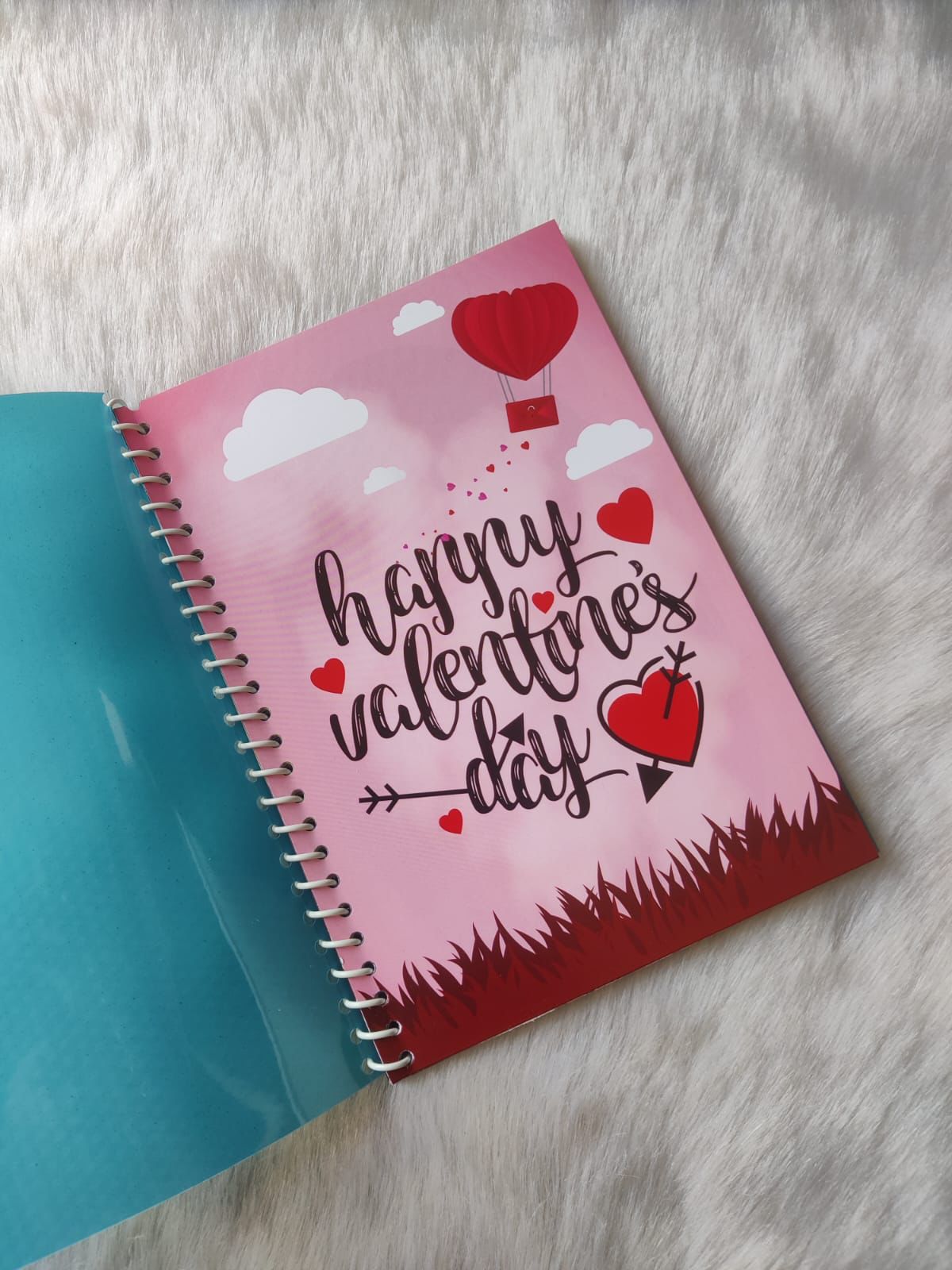 VALENTINE / LOVE ALBUM