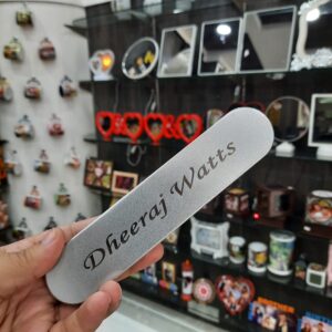 METAL PEN BOX 01