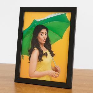 TABLE FRAME 6X8