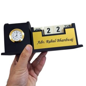 645 PEN STAND
