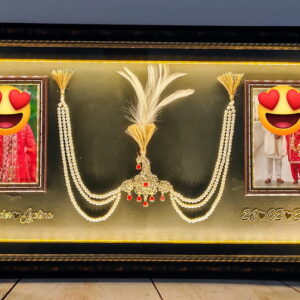 SEHRA FRAME DESIGN 8