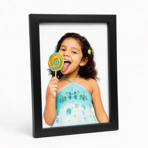 TABLE FRAME 5X7