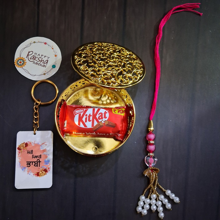 COMBO 14