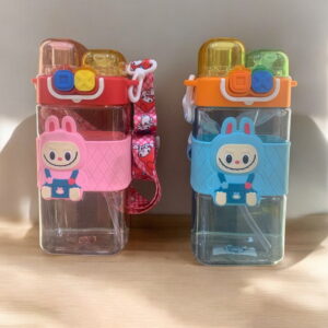 SIPPER 56327