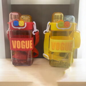 SIPPER 56334