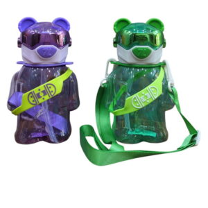 SIPPER 56390