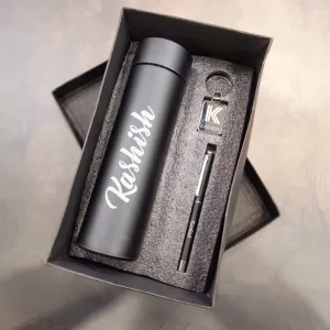 COMBO 4