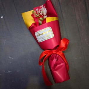 BOUQUET 56113