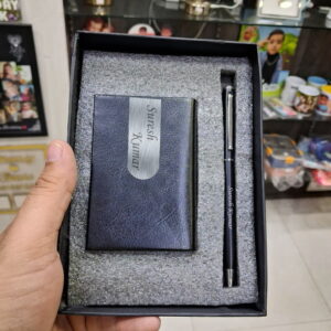 CARD HOLDER COMBO 7