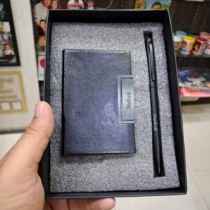 CARD HOLDER COMBO 10