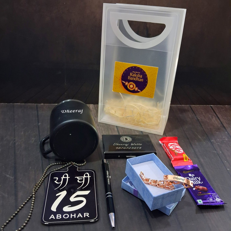 COMBO 11 - Image 2