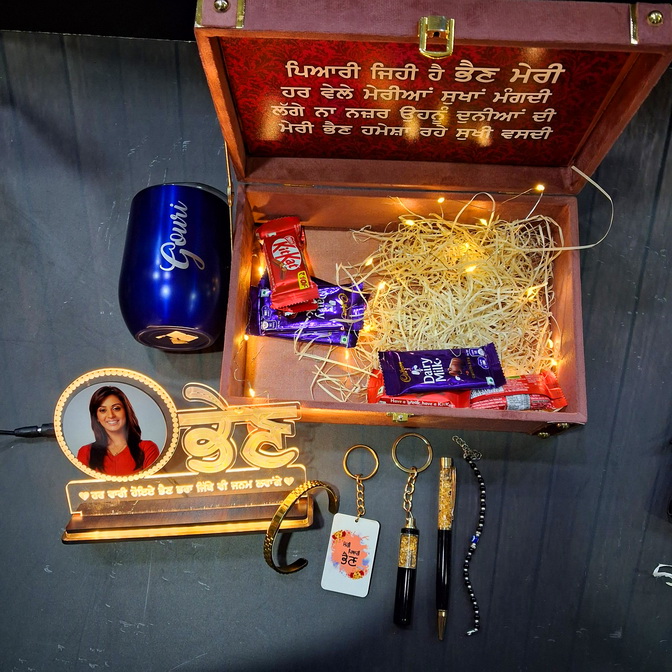 COMBO 9 - Image 2