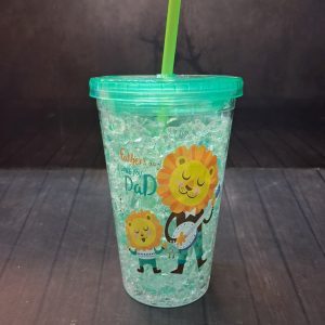SIPPER 36827