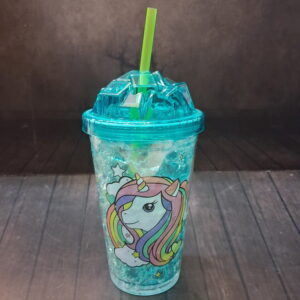 SIPPER 36829
