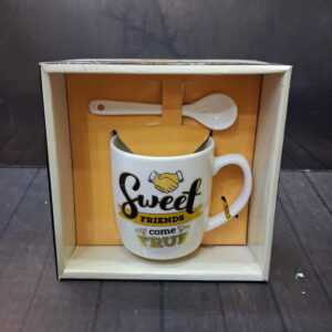 Mug 56421