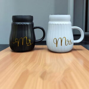 Mug Set 57381