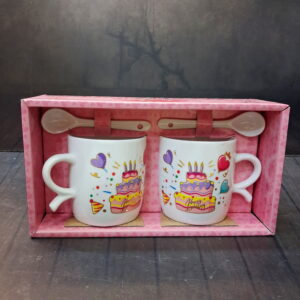 Mug Set 56501
