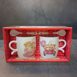 Mug Set 56503