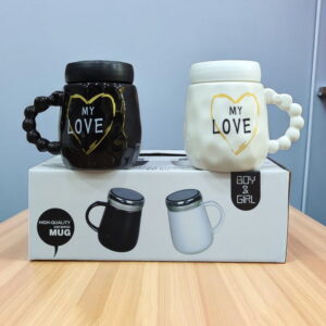 Mug Set 57599