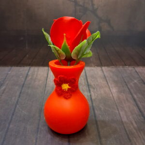 FLOWERPOT LED 37559