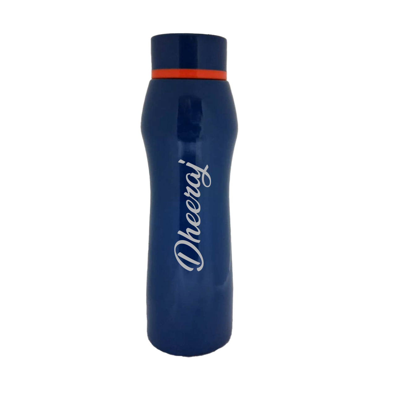 CK CK BOTTLE FALCONS 6003 BLUE