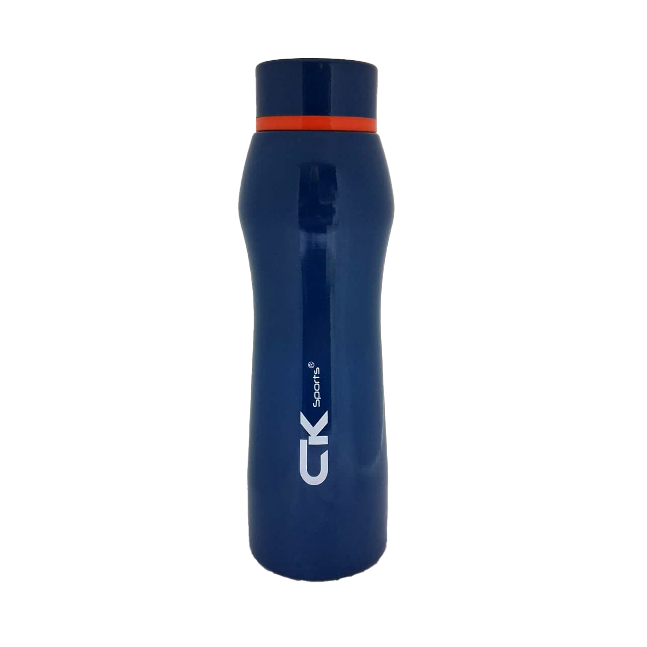 CK CK BOTTLE FALCONS 6003 BLUE - Image 2