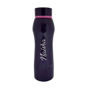 CK BOTTLE FALCONS 6003 PURPLE