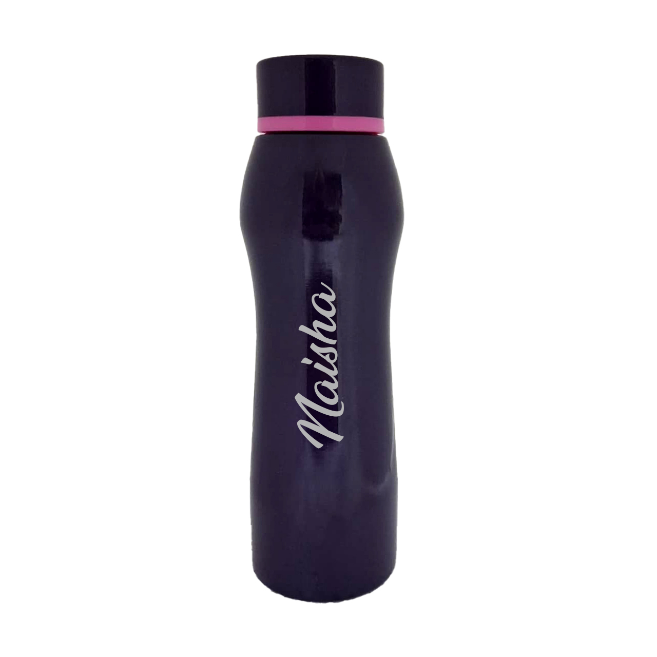 CK BOTTLE FALCONS 6003 PURPLE