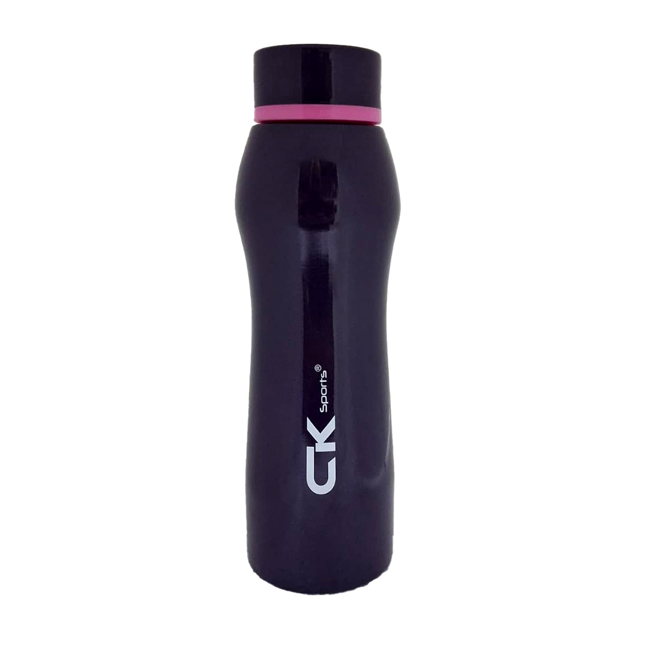 CK BOTTLE FALCONS 6003 PURPLE - Image 2