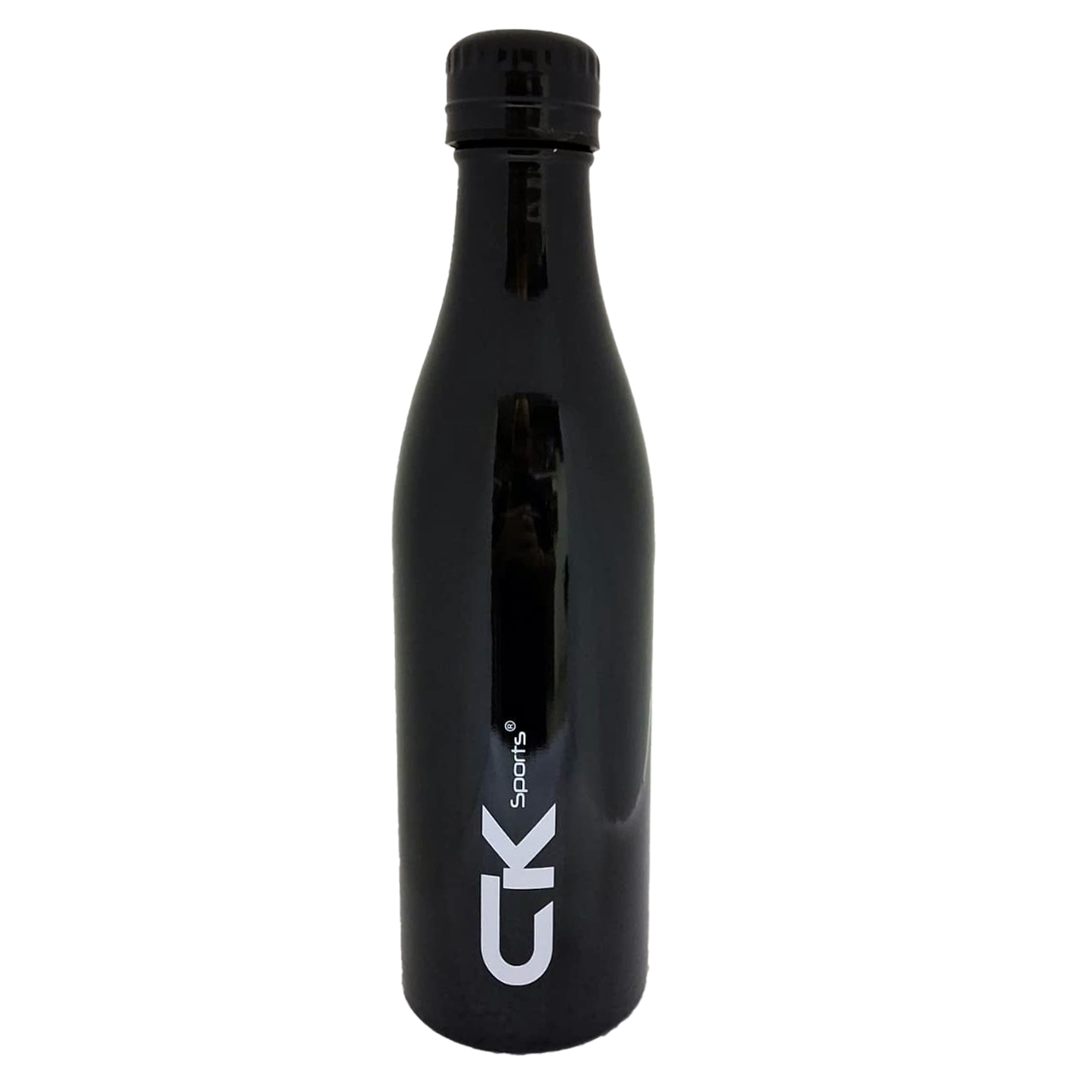 CK BOTTLE THAR 1001 BLACK - Image 2
