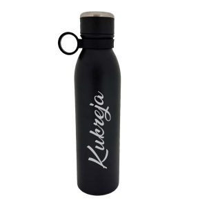 CK BOTTLE TRANSFORMER 7506 BLACK