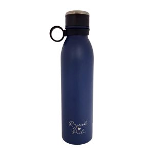 CK BOTTLE TRANSFORMER 7506 BLUE