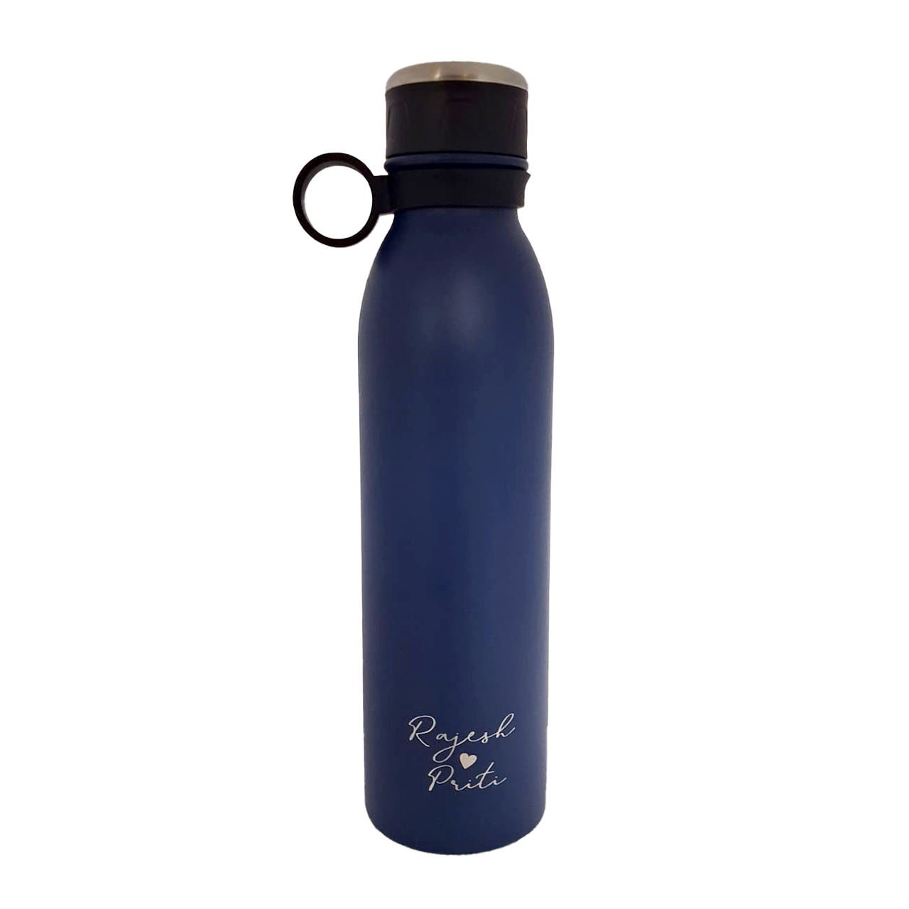 CK BOTTLE TRANSFORMER 7506 BLUE