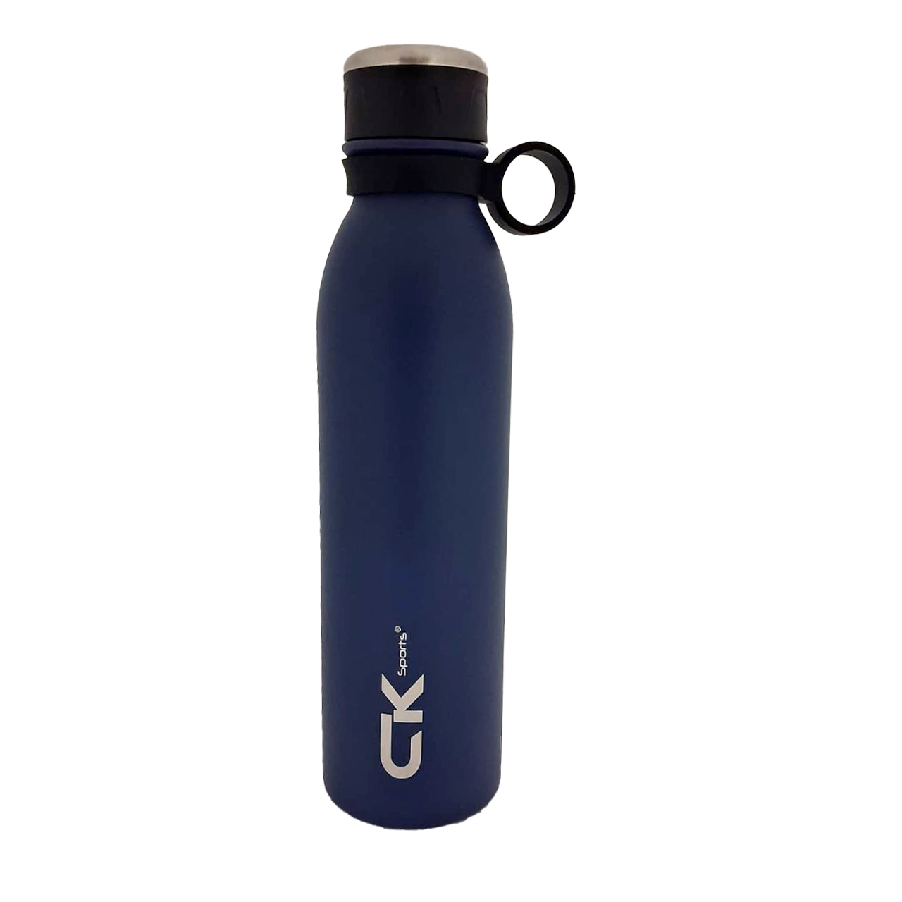 CK BOTTLE TRANSFORMER 7506 BLUE - Image 2