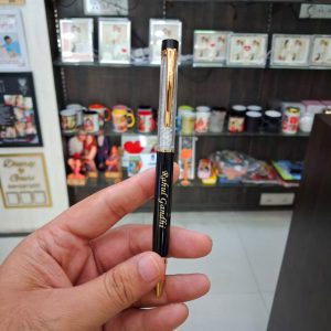 PEN SUBMARINE 829 BALL