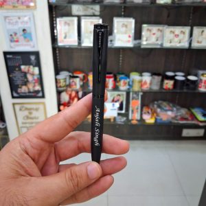 PEN SUBMARINE 921 BALL