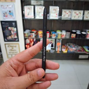 PEN SUBMARINE 922 BALL