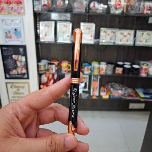 PEN SUBMARINE 974 BALL