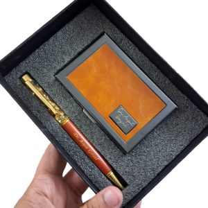 CARD HOLDER COMBO 28
