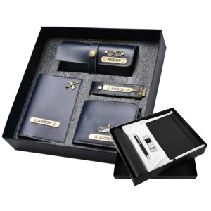 COMBO BOX 11x9.5x3.5