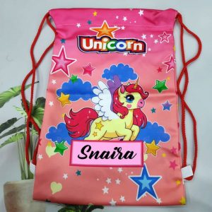 STRING BAG DESIGN 2